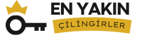 En Yakın Çilingirler 